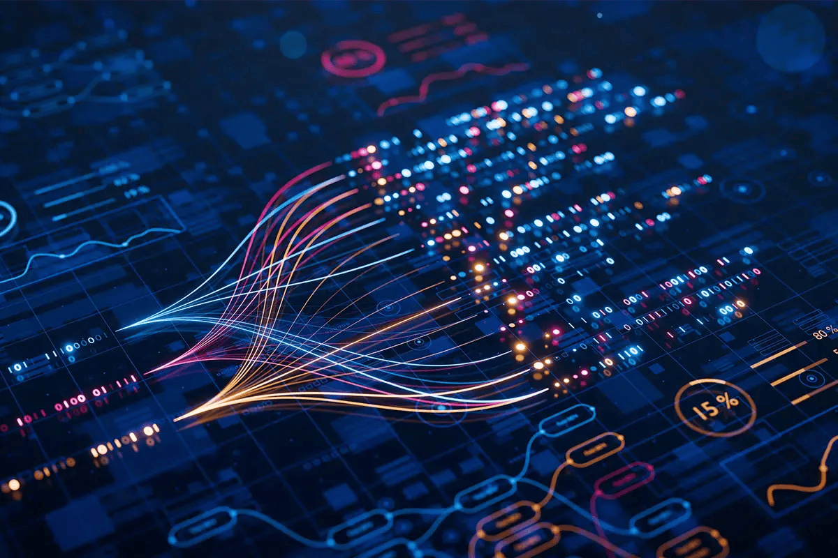 Network Assurance in Telecom is evolving towards automation