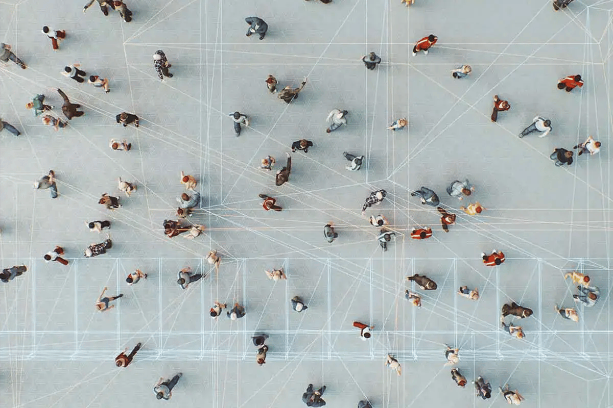 The importance of data in telecom operations