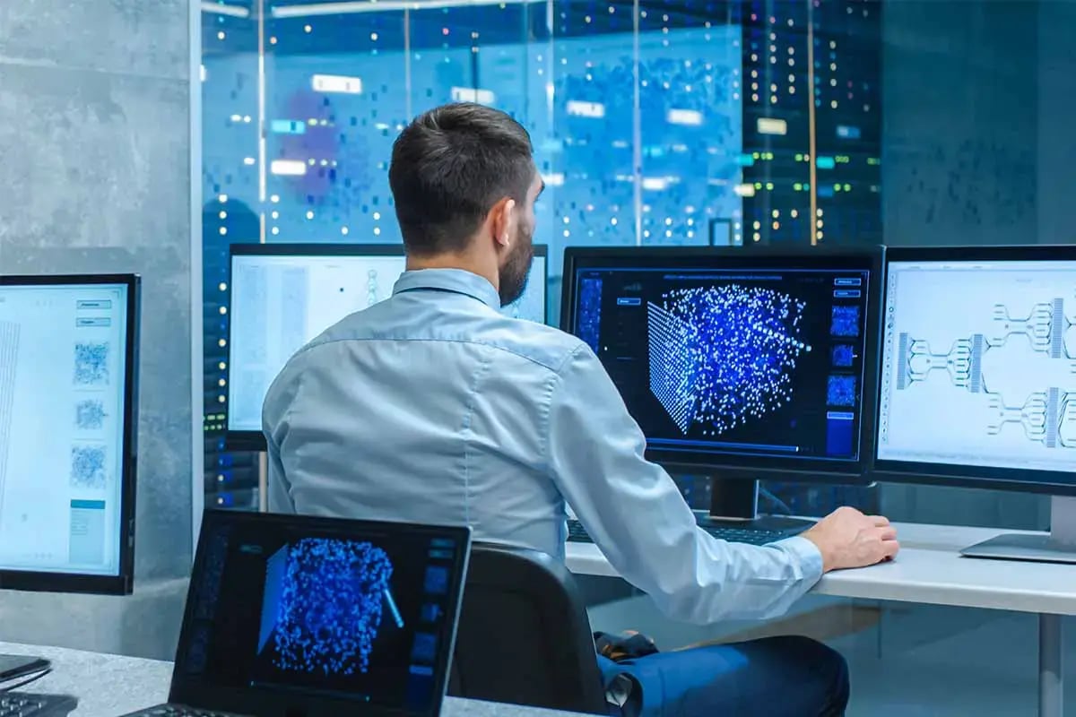 Challenges with 5G slicing