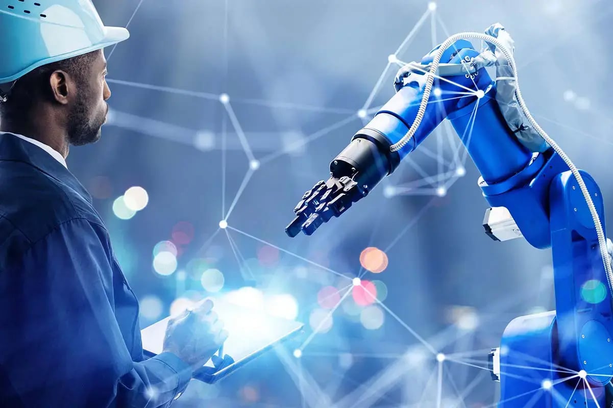 5G SA enables Advanced services that promise enhanced customer experiences