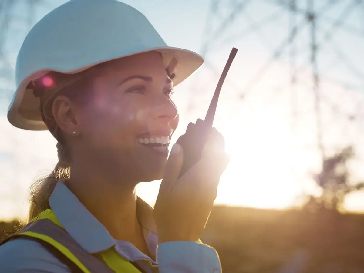 Automated Network Monitoring in Telecom Operations