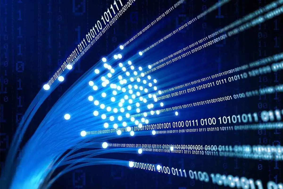 Technical KPIs in related to Network Optimization