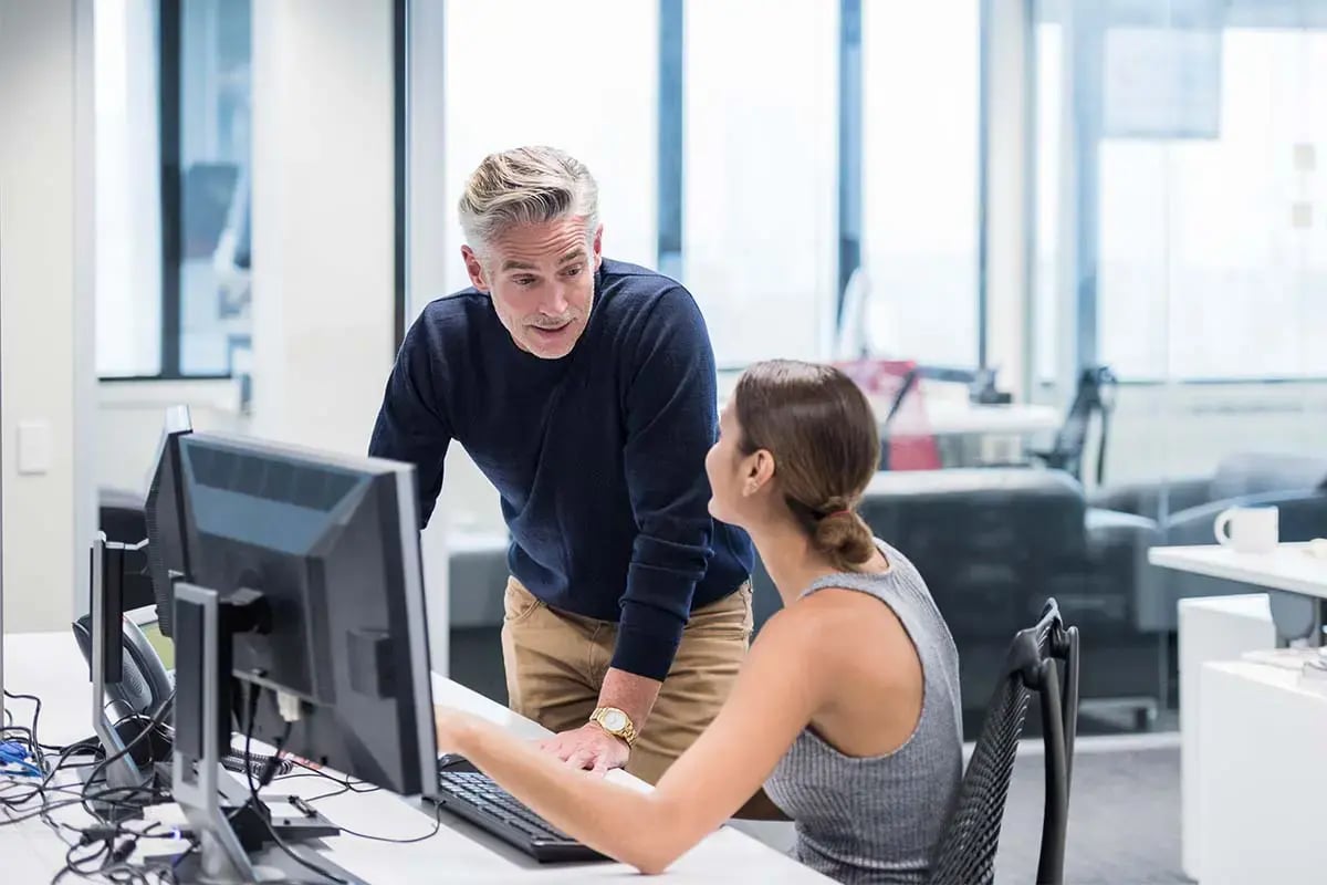 Network Optimization for Telecom Operators