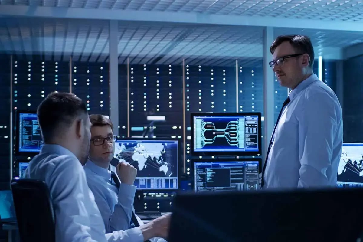 Ascending Telco Automation to Level 4 requires AI and ML