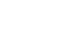 Singtel Logo White