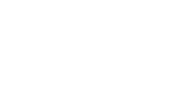 Telefonica White Logo