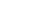 Telenor Logo White