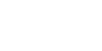 Telia logo