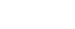 Telia Logo White