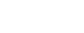 Telia Logo White