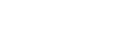 Telia Logo White