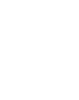 Three_logo_white