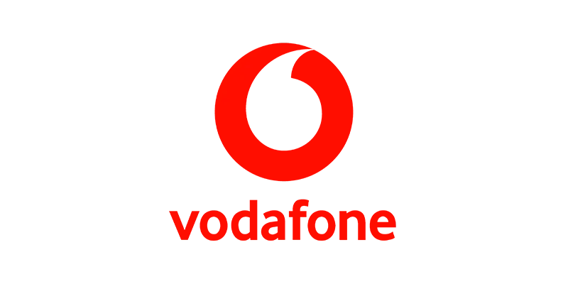 Vodafone 800x400 with borders