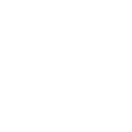 Starhub white logo