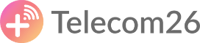 trusted-telecom26