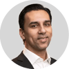 Asparuh Rashid, Head of Data Platform and Visualization at Polystar