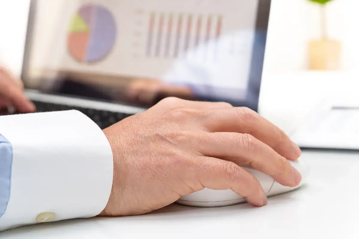 Optimized OPEX and CAPEX in telecom operations