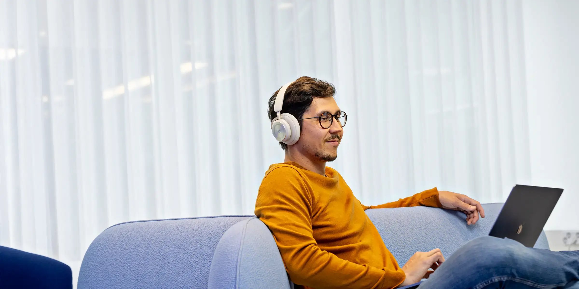 Use Kalix Analytics for Agile Analytics Development