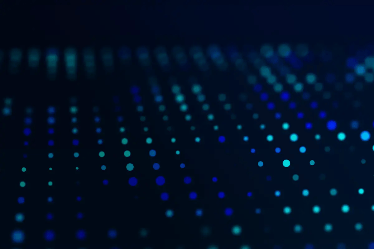 Cross-Domain Event Correlation for Telecom Operations