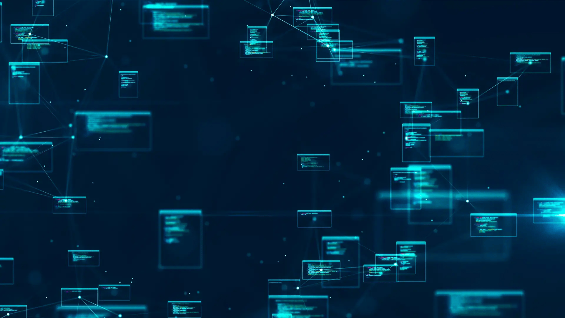 Agentic AI in telecom - AI-agents in collaboration