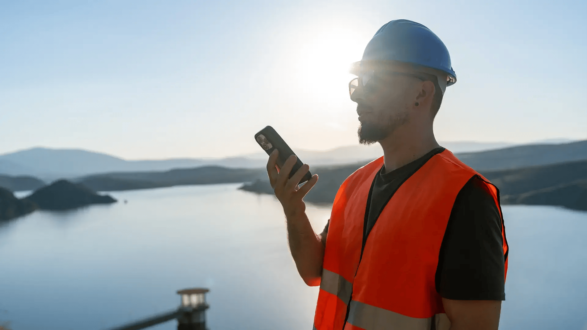 The Growing Challenge of Network Optimization in Telecommunications