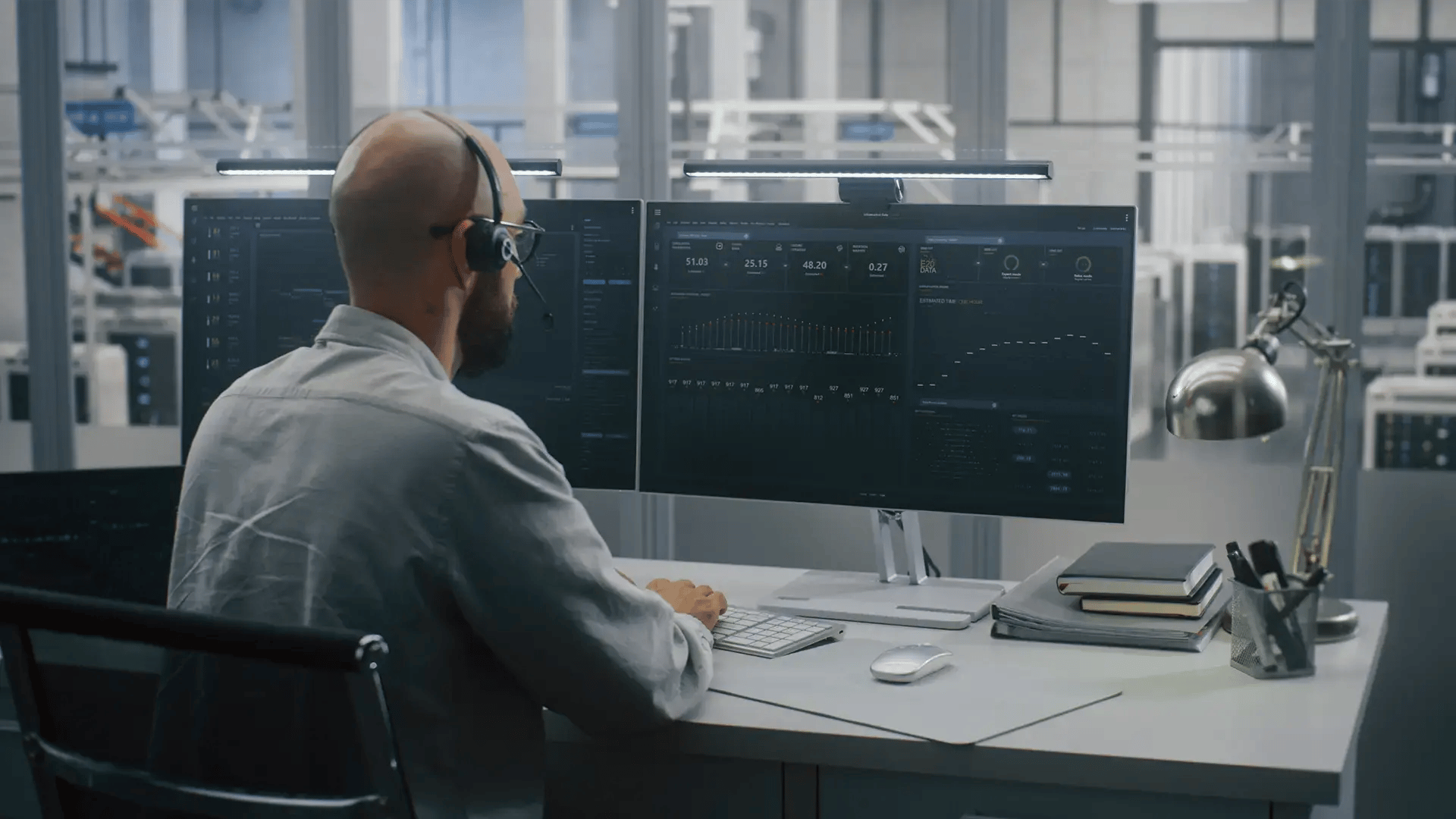 Agentic RAG for autonomous telecom operations