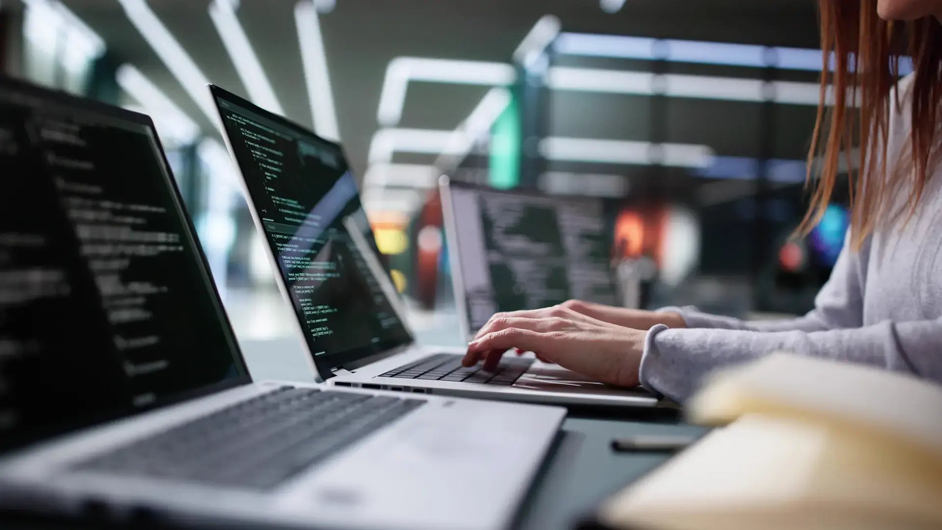 Where should telcos focus their AI efforts?
