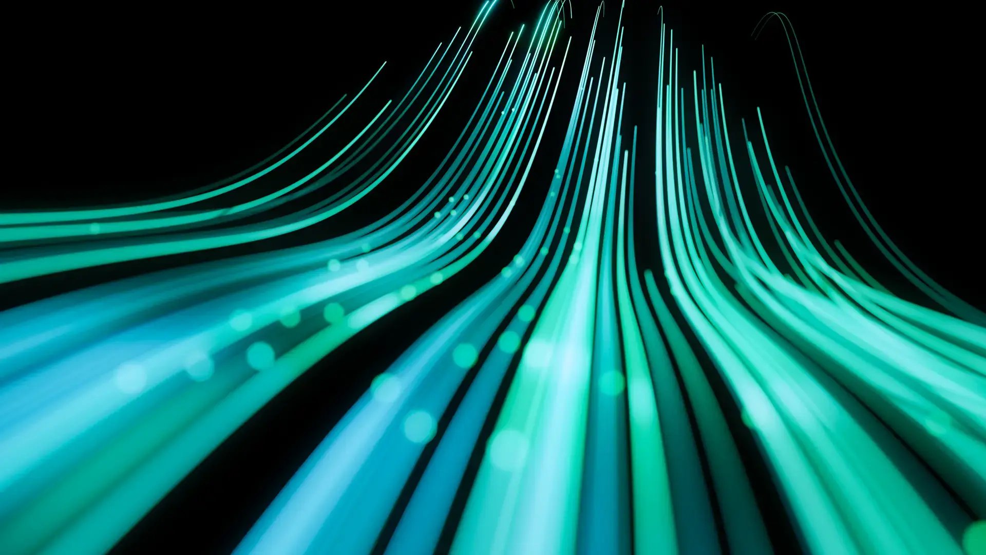 Workflows in Polystar's Data Assurance Solution