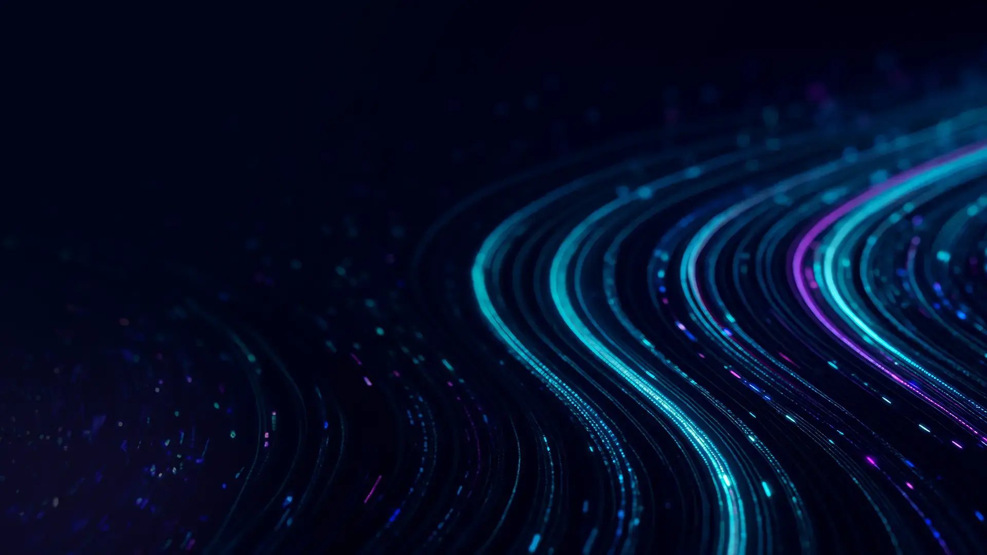 Data Assurance for Telecom Operators - Powered by Polystar