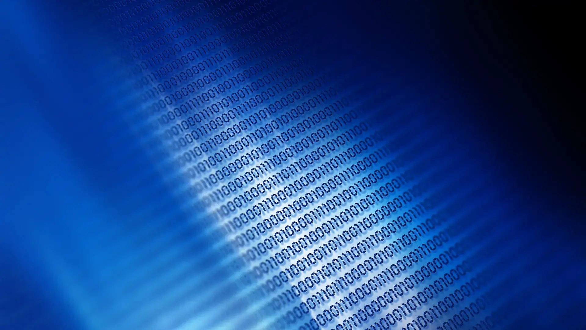 Augmenting Telecom Data Inputs with AI