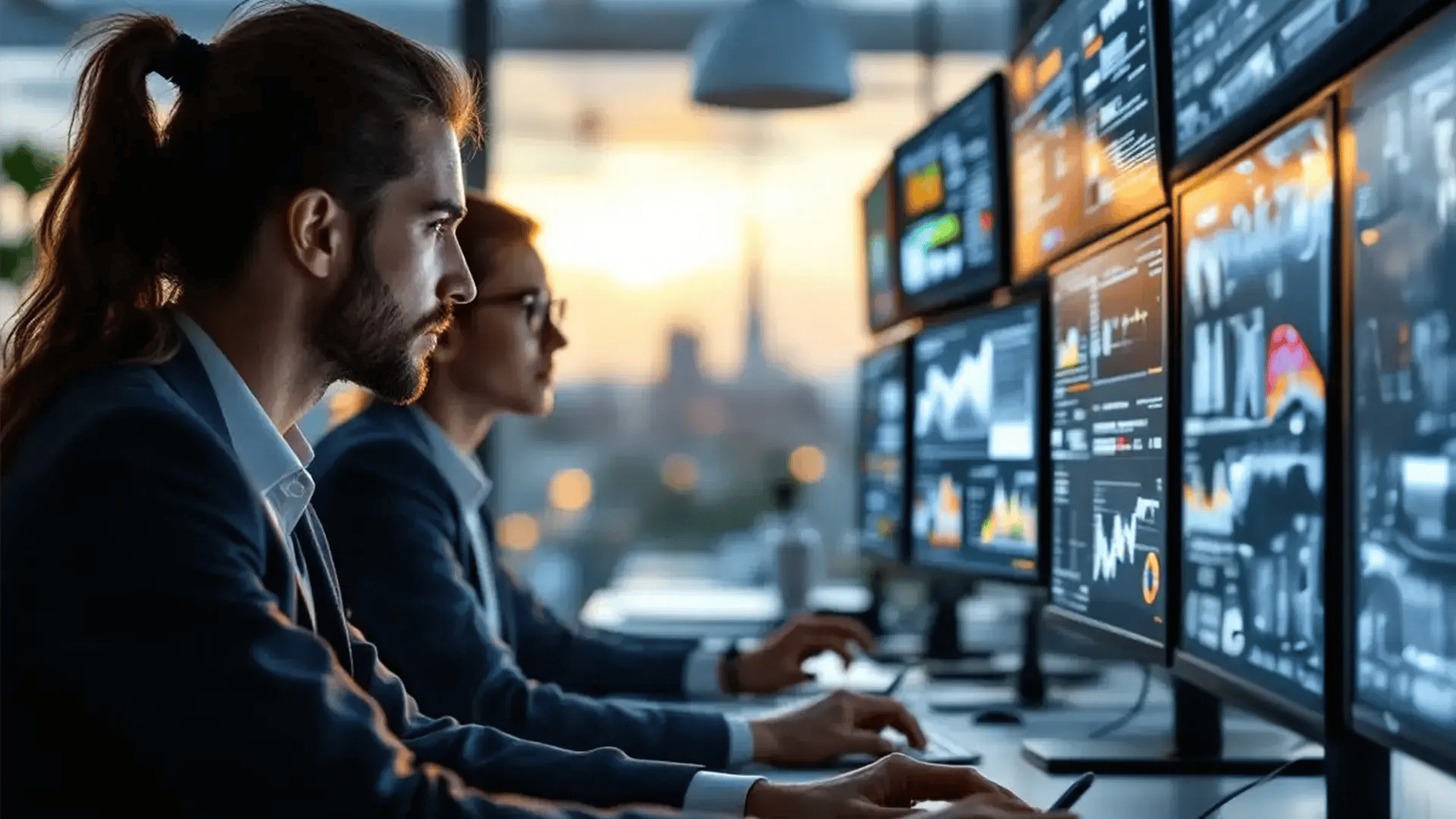 Data Engineers working with Kalix DataOps