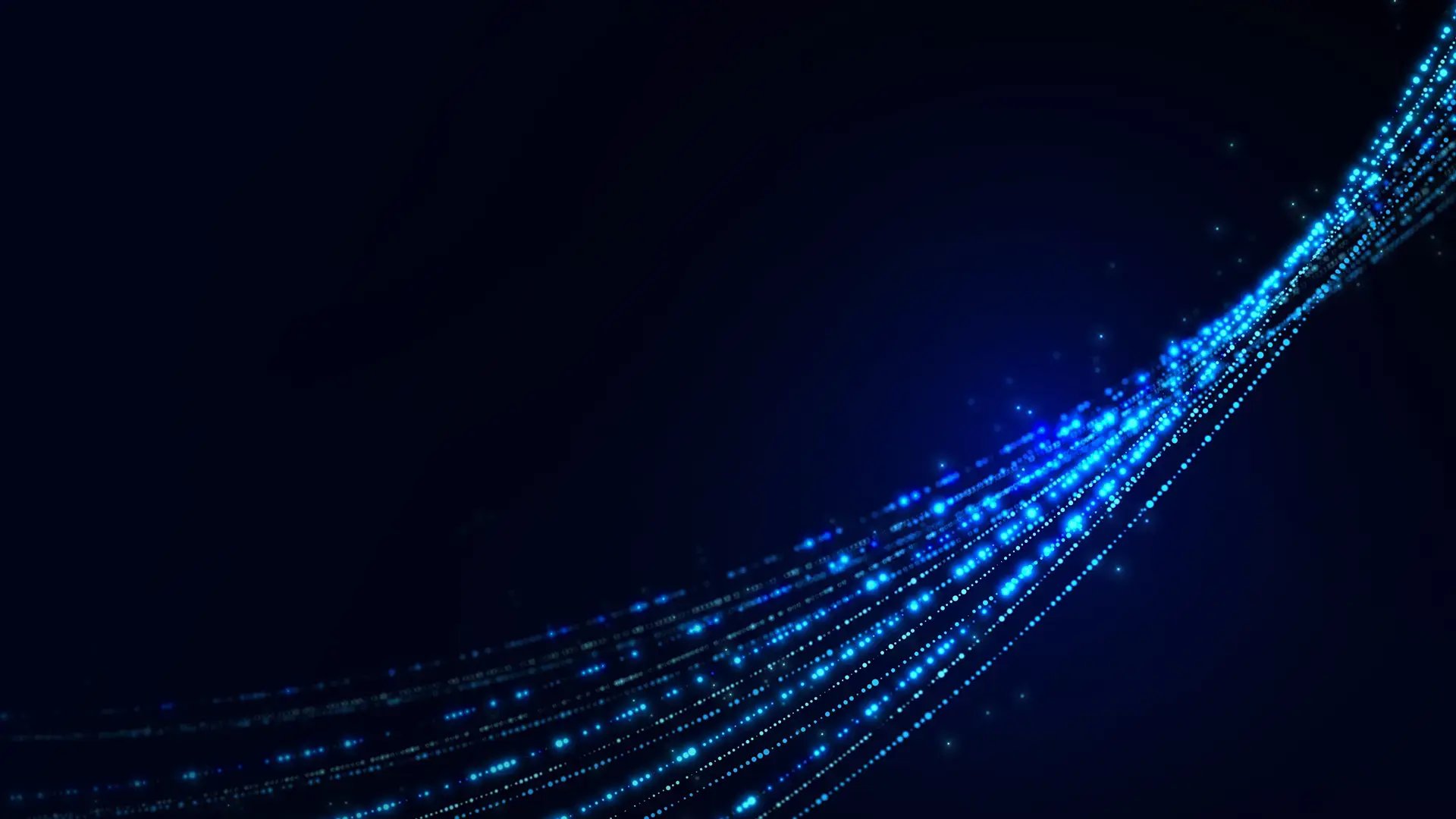 Kalix DataOps for your data operations in telecom