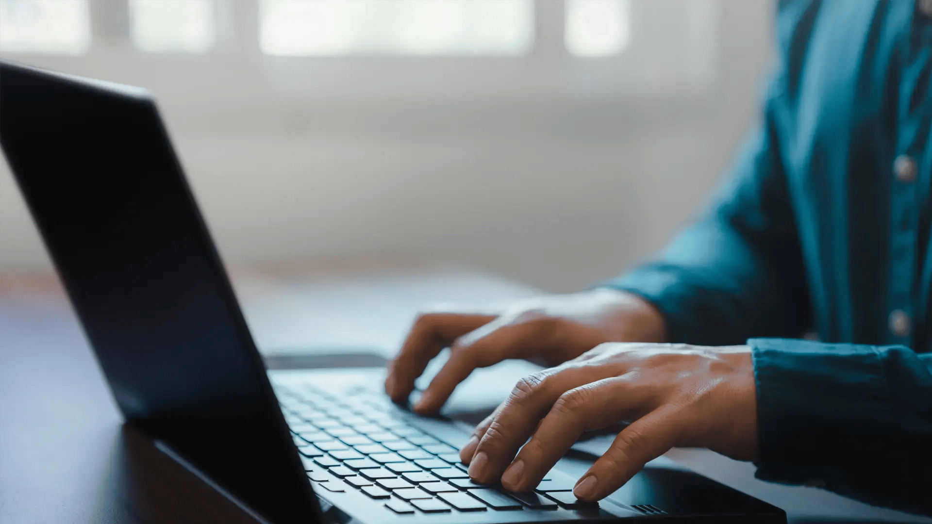 Kalix Analytics offers direct SQL access to raw and aggregated data