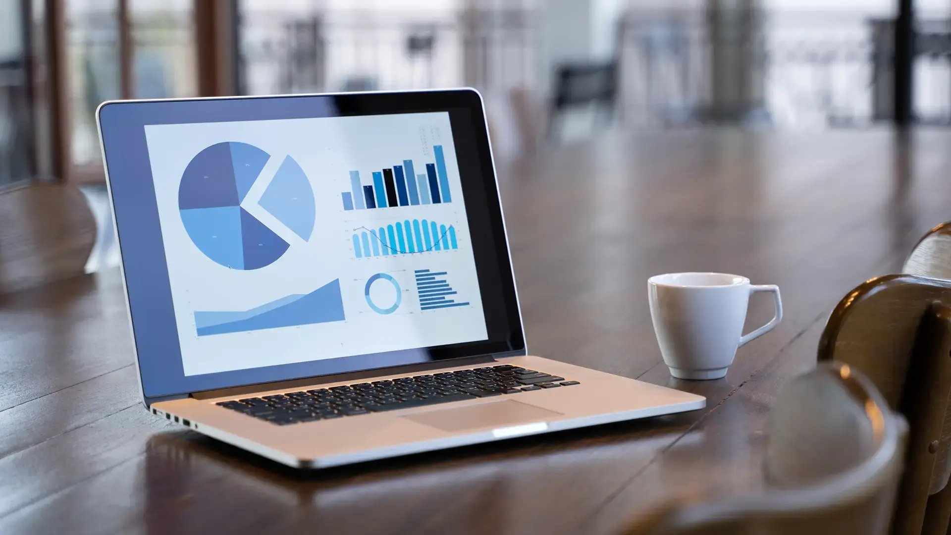 360° View of your network performance and customer experience