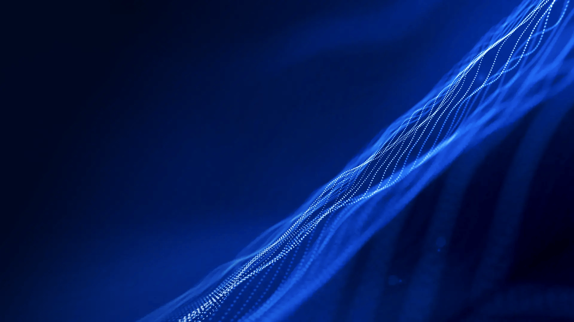 Network Assurance for Telecom Operators - from Polystar