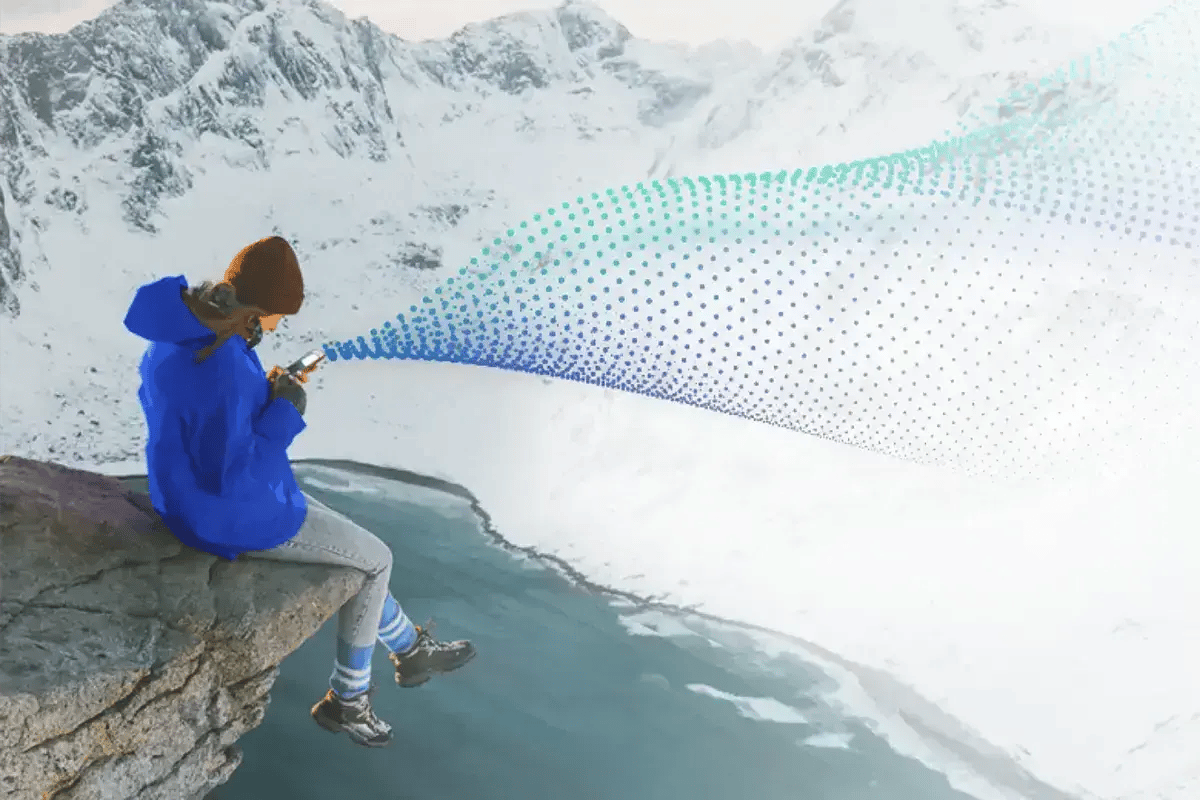 Customer Experience Assurance solution for Telecom operators