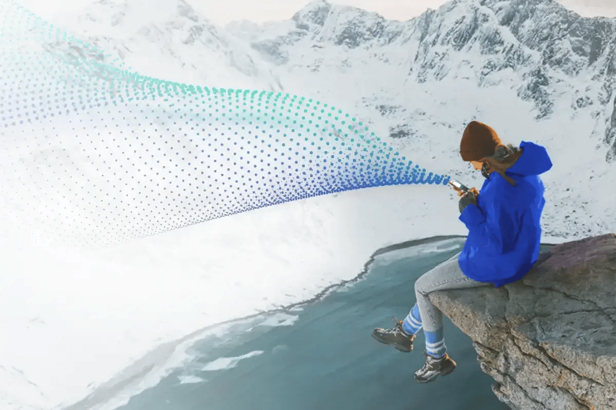 Polystar Customer Experience Assurance in Telecom Networks