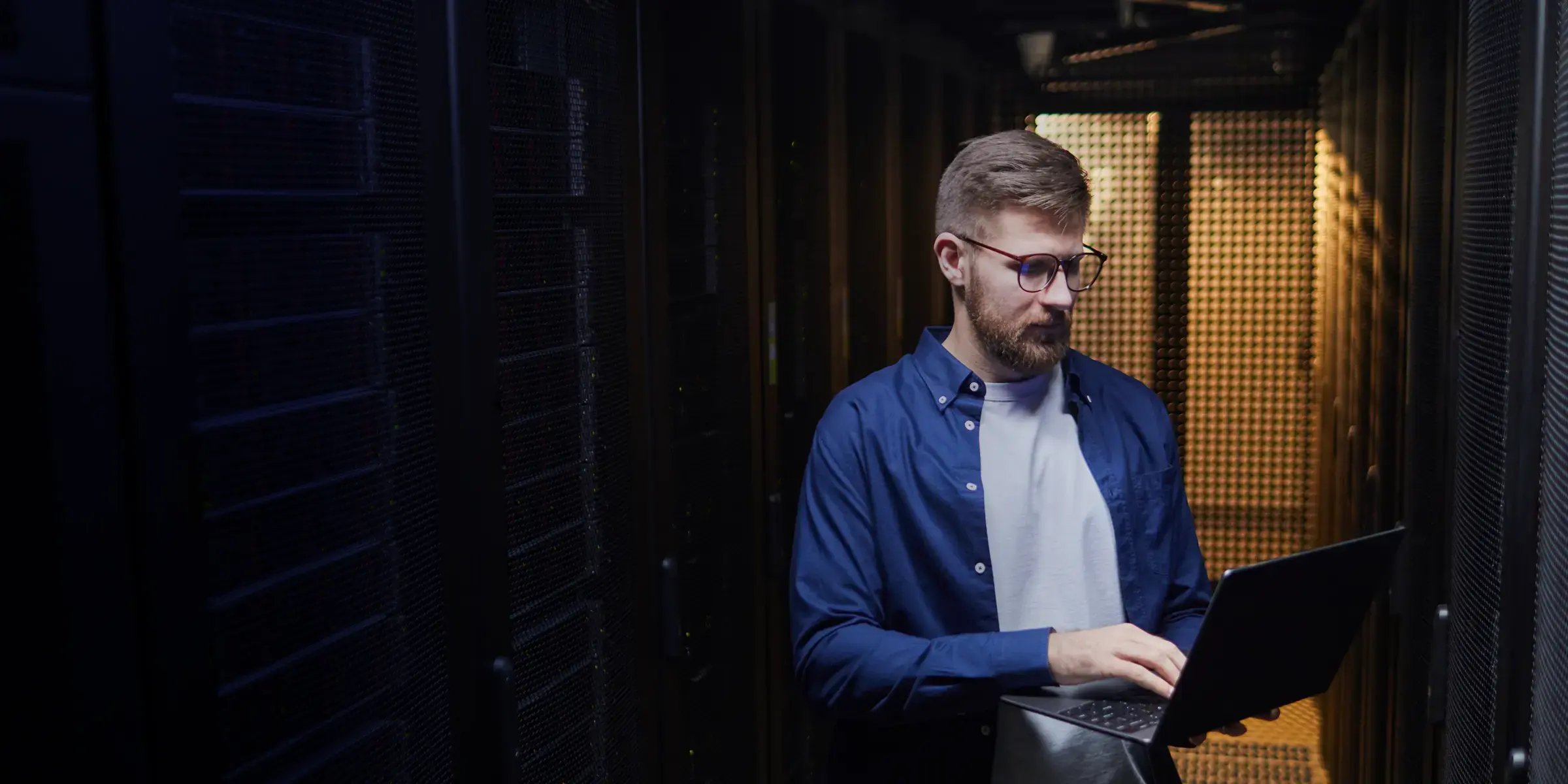 Polystar's AI-driven Solution's for Automated Assurance in Telecommunications