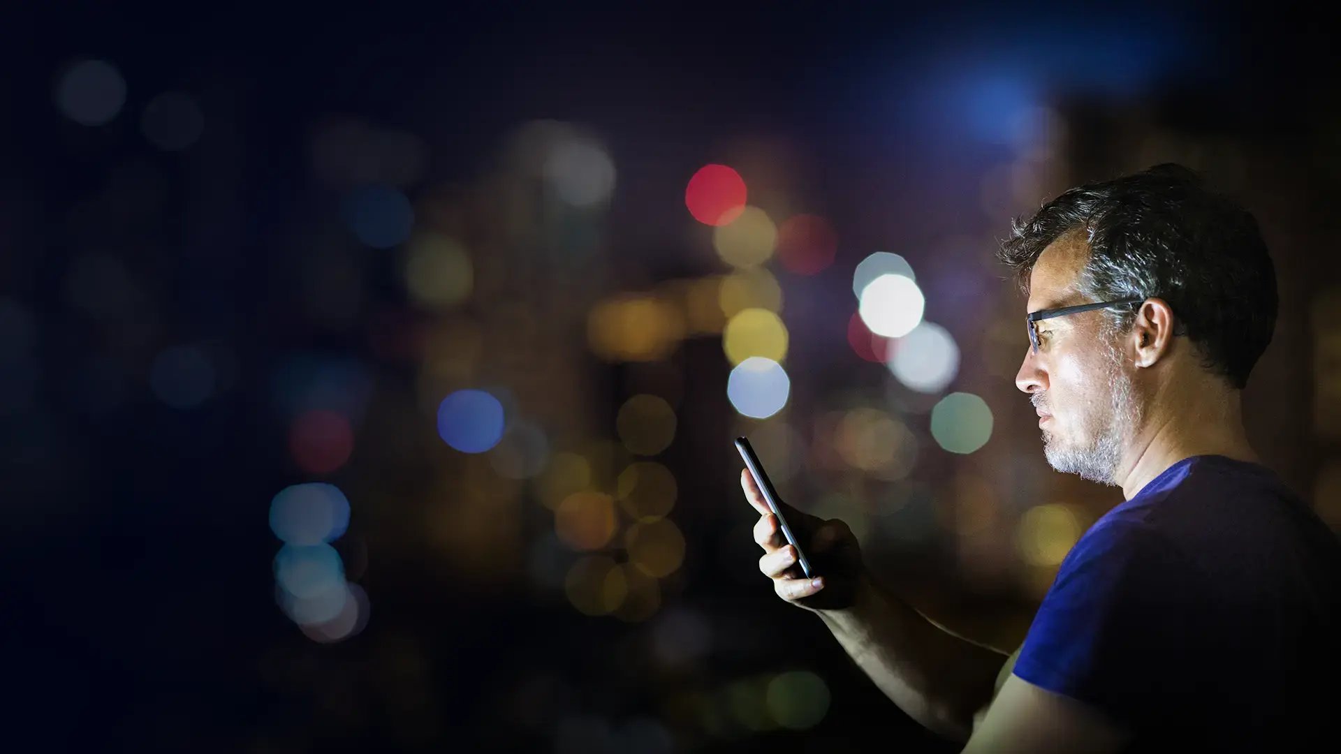 Monitoring 4G/5G Cell Broadcast Traffic - Telecom Use Case from Polystar