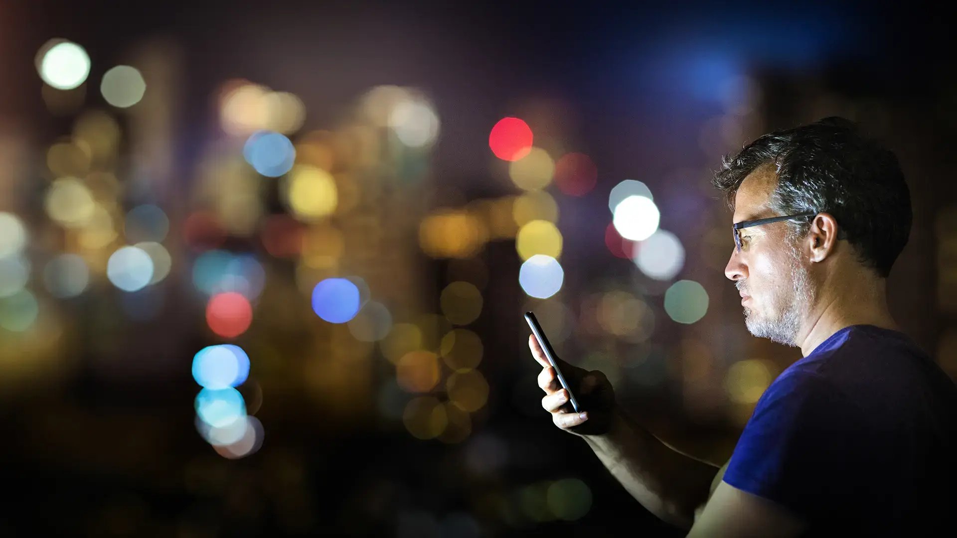 Monitoring 4G/5G Cell Broadcast Traffic - Telecom Use Case from Polystar