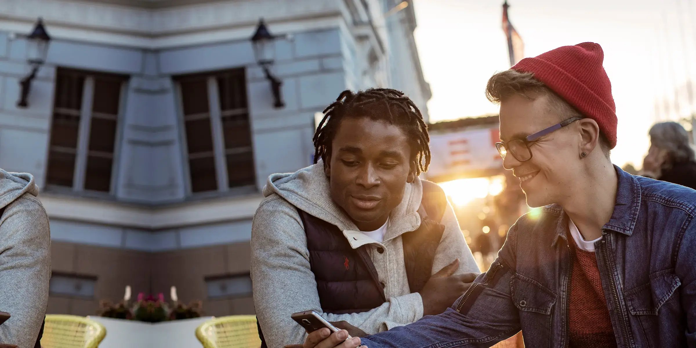 Customer Experience Management in Telecommunications - keep your subscribers happy!