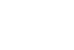 du logo white