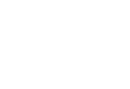 du logo white