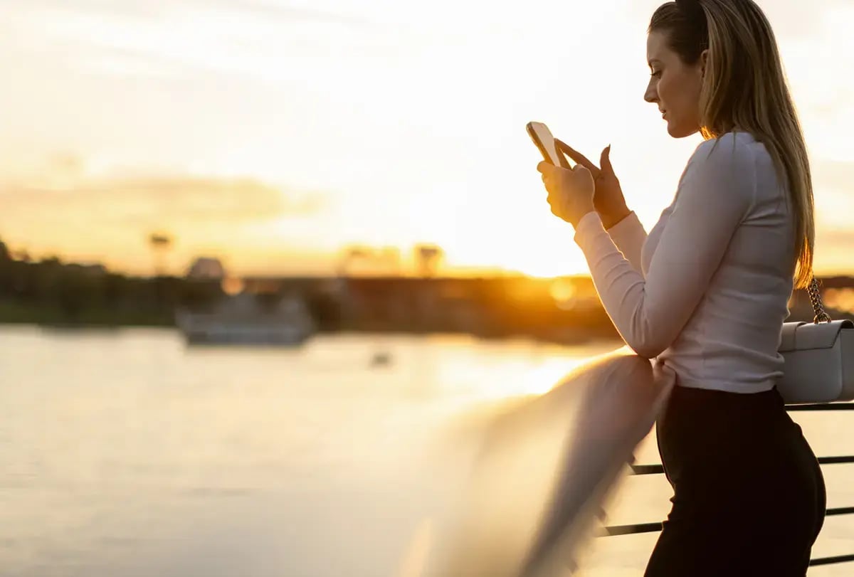 Customer Experience Management in Telecommunications