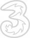 Drei Austria logo