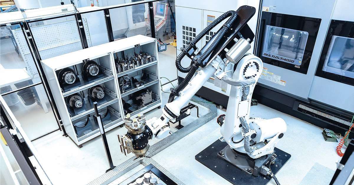 Product Costing in Electronics Manufacturing (2026)