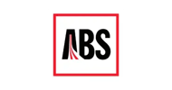 ABS-logo