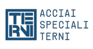 Acciai Terni