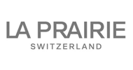 la praire