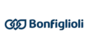 BONFIGLIOLI